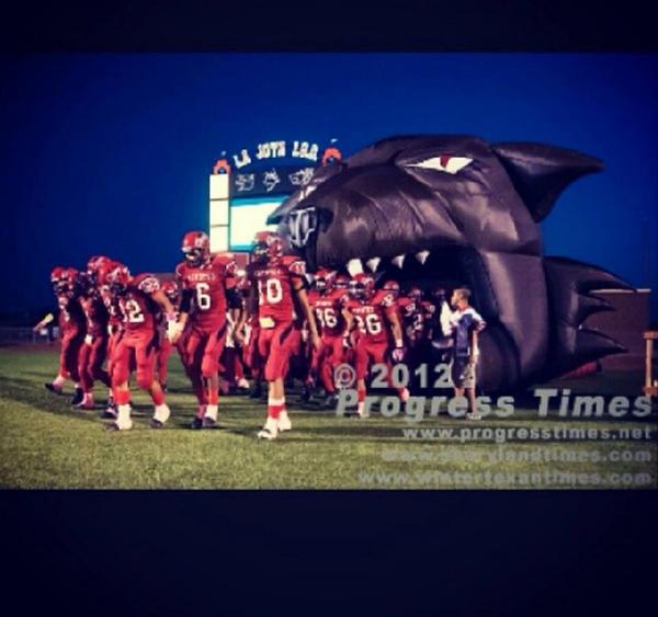 Airik_44's tweet image. Awe shit who's ready 😭😁🙌
Its been way to long😭😁
#letsgetitbaby!