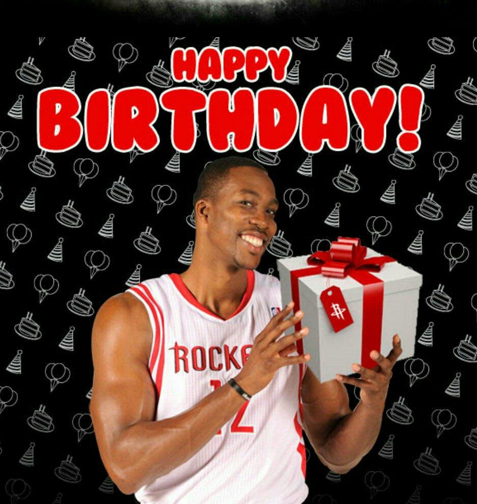  Happy birthday to the amazing Tina Marie! 