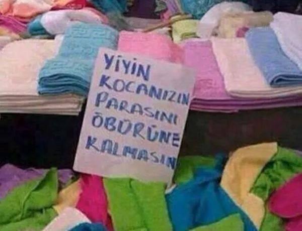 incicaps's tweet image. aradığım pazarlama ruhu :d