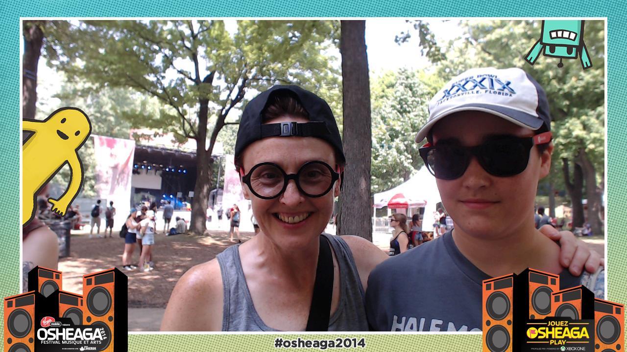 Ethel MacIntosh (ethel_macintosh) / Twitter