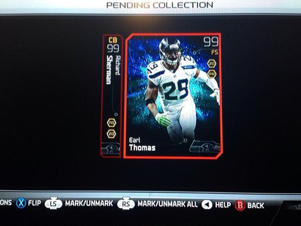 Go_On_Volt's tweet image. LOB giveaway! RT &amp;amp; follow me and @johngeorge5312 to be entered! Ends next Sunday.