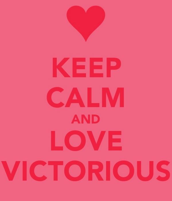 FOREVER AND ALWAYS!!!!!!!
