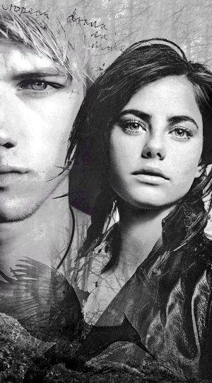 Memorylapsej's tweet image. 