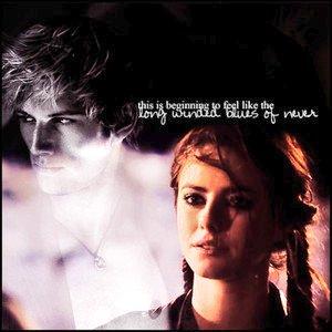 Memorylapsej's tweet image. 