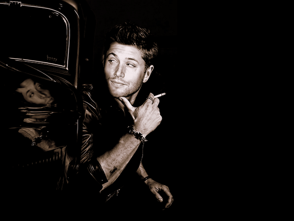 Dean (@dean_rol_spn) on Twitter photo 