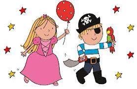 JJ_Knowsley's tweet photo. Princess and pirate themed sessions in Knowsley contact michelle@jumpingjacksabc.co.uk or 07877416957 :) xx http://t.co/FESo57h1XH