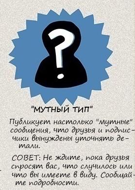 ntusSpake's tweet image. 