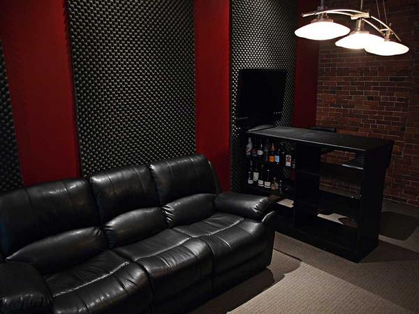 TMGRecording tweet picture