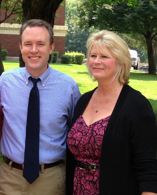 Paul E. Miller (paulemillerlaw) Twitter