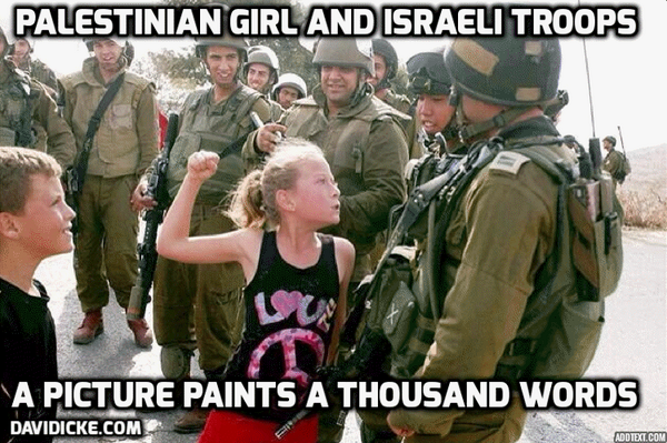 davidicke's tweet image. 