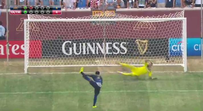 BuIhSLCIYAA1Ih2.jpg:large