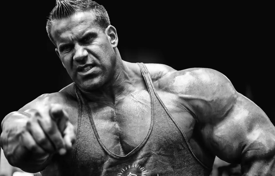 Happy birthday to the greatest bodybuilder Jay Cutler !! 