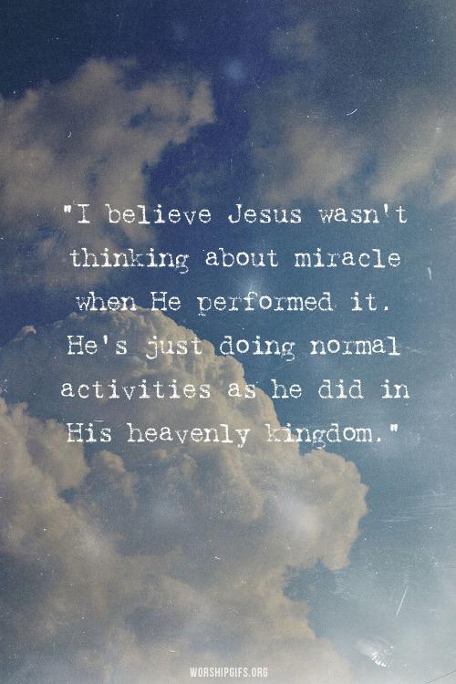 JustCallzMeKiri's tweet photo. #AllGloryToTheManUpstairs #OweItAllToHim😄🙏💖💘 http://t.co/PkpoCxg81k