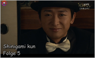 SubMotionSubs tweet picture