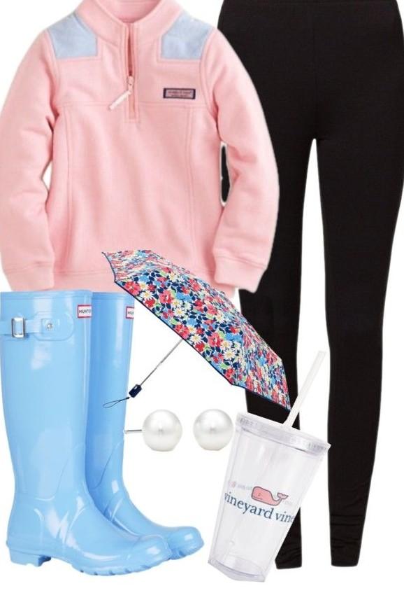 charprep's tweet image. Super cute for a rainy, snowy, or cold day 🐳