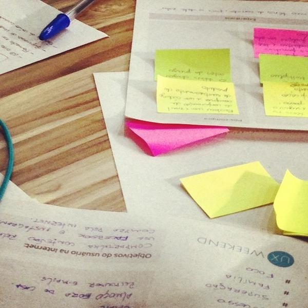 PhelipeBeserra's tweet image. Consumer journey #uxweekend