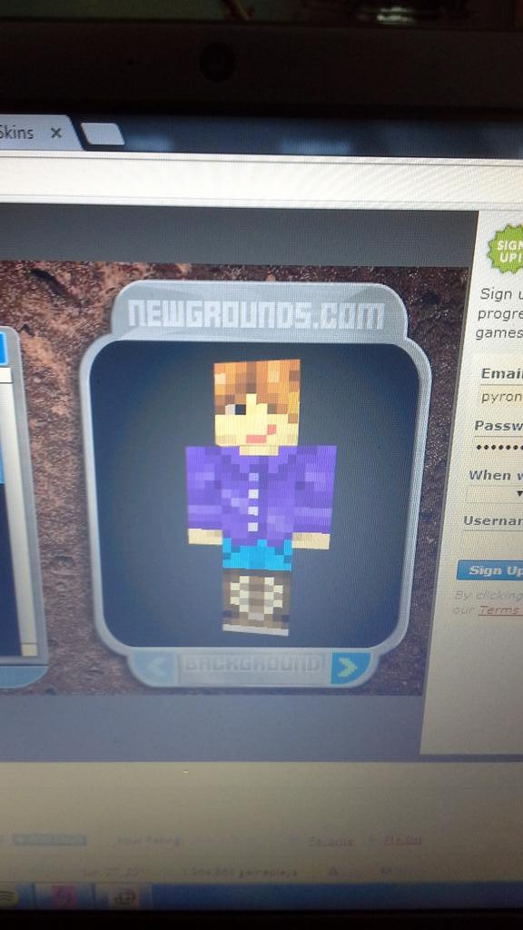 AndyPyroMartin tweet picture