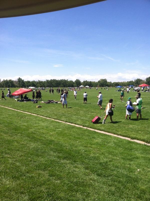 Ring of fire vs rhino. 7 to 6 ring is up!