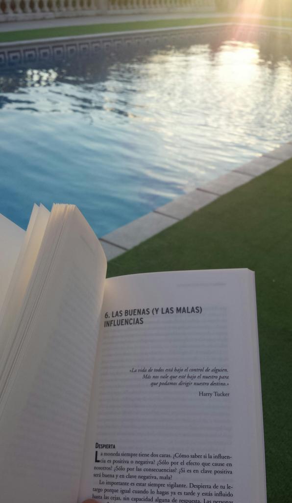 Joseluisr_g's tweet image. #InterestingMoments #Sunday
