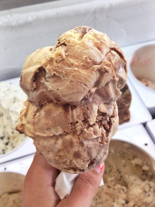 Crazees Ice Cream (crazeesicecream) Twitter