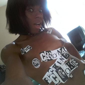 hot. "@CronaCookie: Gwtting tagged up to shoot for @groobydotcom  with @TSLuciaMatthews     ♡ http://t<a class="tags" target="_blank" title="On Twitter" href="/?out=eyJ0eXAiOiJKV1QiLCJhbGciOiJIUzUxMiJ9.eyJpYXQiOjE3MjIxMTkzMzUsImlzcyI6InR3cG9ybnN0YXJzLmNvbSIsIm5iZiI6MTcyMjExOTMzNSwiZXhwIjoxNzUzNjU1MzM1LCJyZWRpcmVjdF91cmwiOiJodHRwczovL3R3aXR0ZXIuY29tL0Nyb25hQ29va2llIn0.FkXcO7pEih-yOyqhO-JLOzQawE7R_jNRHD4bYt7cu4LHeIdcYqh_UfVPTh4sJBkPsiobGfOFG5MT9ZcF1Sa5Bg">@CronaCookie</a><a href="/tag/dykemode"class="tags"><span>#dykemode</span></a>