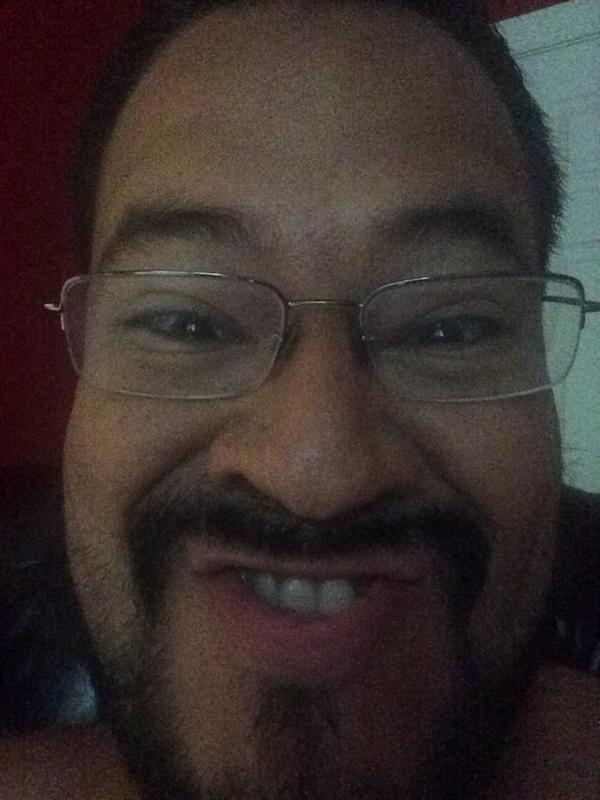 Simon @ Hypixel on Twitter: "Yesterday I went to a wedding 