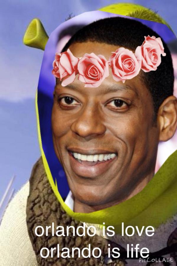 <a href="/_0rlandoJones_/">Orlando Jones </a> okay heres the best i could i could do