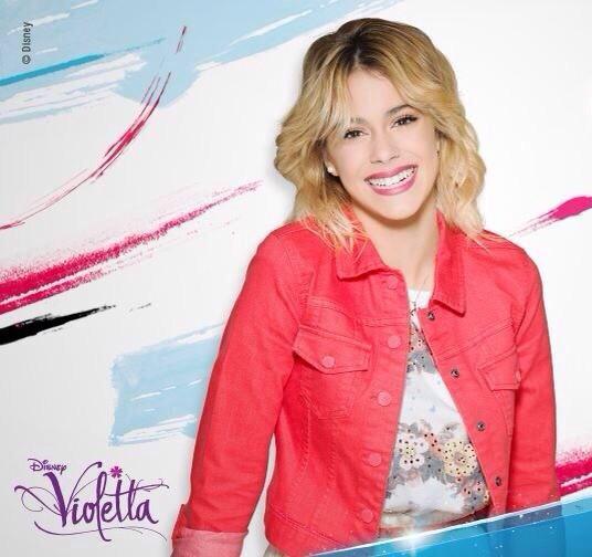 Bezpośredni odnośnik do obrazka