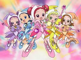 peldicarota_'s tweet photo. 'i cartoni più belli'  pt. 18

MAGICA DOREMI
io avevo il crea saponette.. hahaha
#sapevatelo http://t.co/rUWQLJQGBU