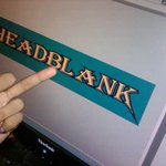 Photo by HEADBLANK (@headblank69)