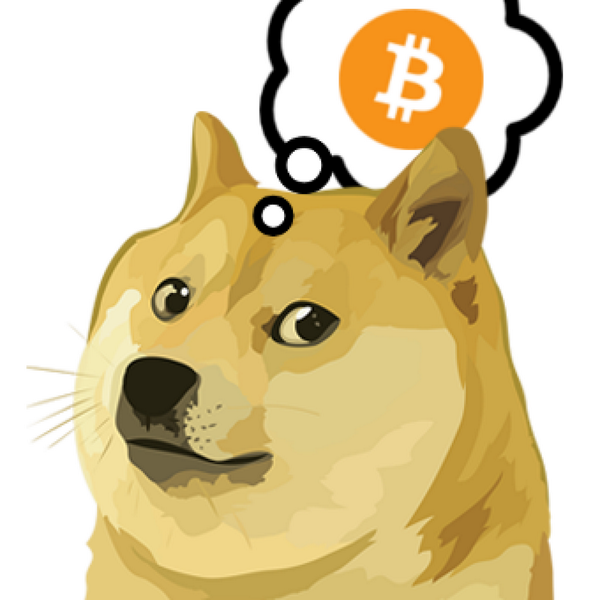 Ðogecoin.link tweet media