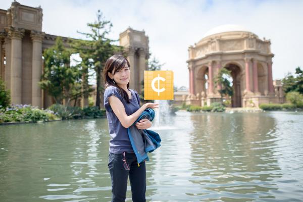 CoinChannel's tweet image. CoinChannel、当初の狙いと今後の方針　coinchannel.blog.jp/archives/10773…　#bitcoin #btc #ビットコイン #ニュース #仮想通貨