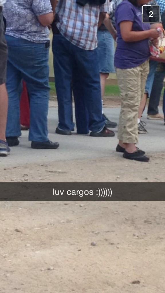 BellPrep's tweet image. Don't we all? Not.