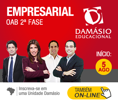 damasiofor's tweet photo. Passou para a 2ª fase em Empresarial? Nosso curso começa na terça com @elisabetevido @betorosio @suheljunior http://t.co/bxjXytRIOh