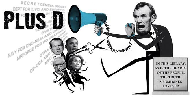 Permalien de l'image intégrée