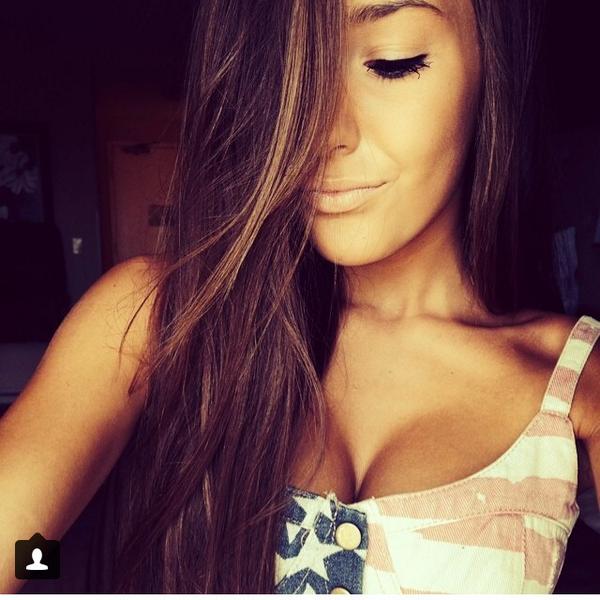 KimStyles32's tweet photo. #Selfieeee http://t.co/OCVDUQDhY5