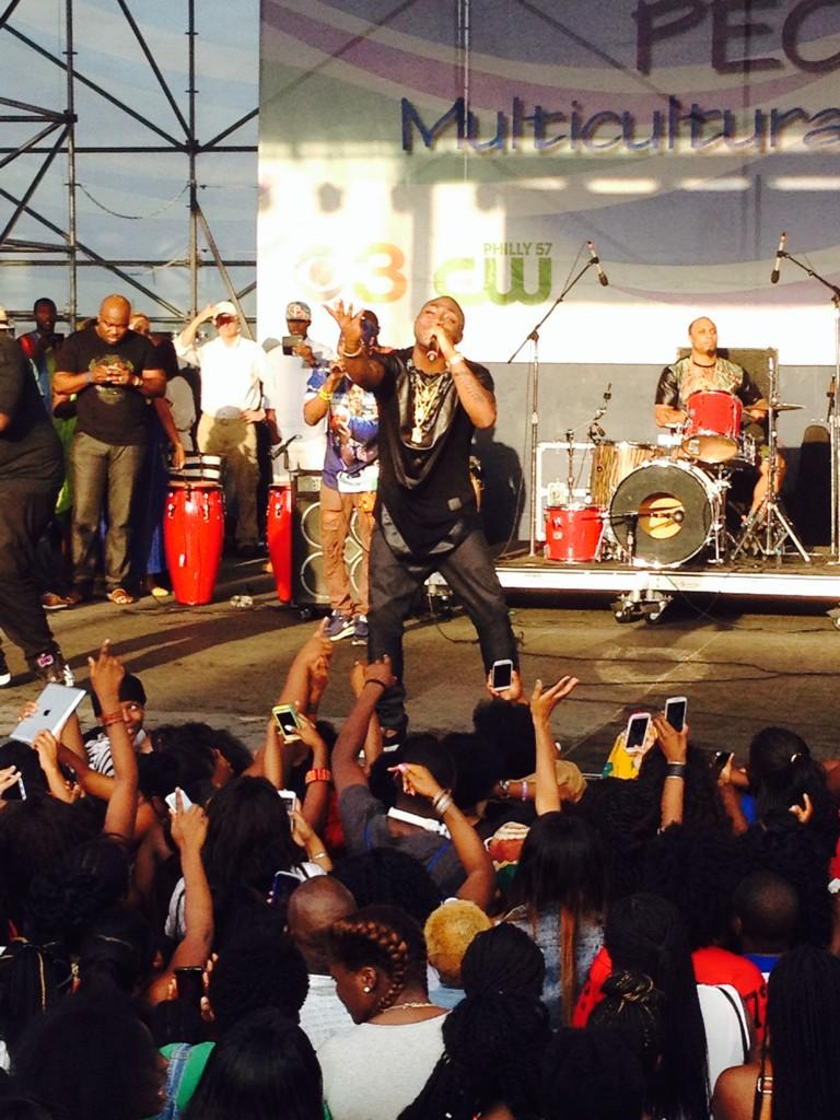 Embedded image permalink