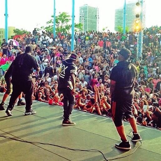 Embedded image permalink