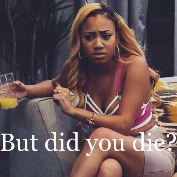“@Failedimages: When people complain about my driving ” @zelne_