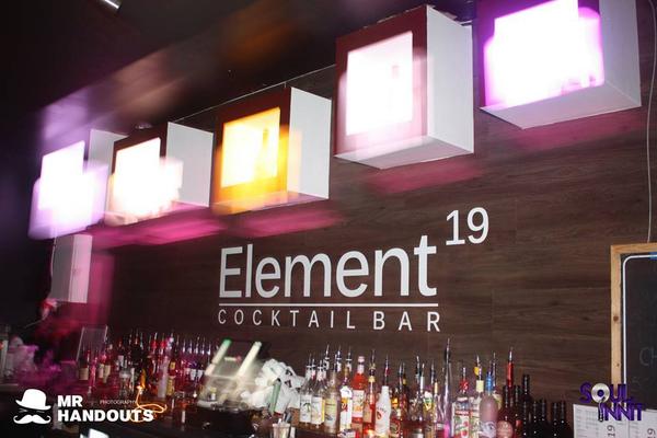 SoulInnit's tweet image. Get your tickets @skiddle for @SoulInnit 1st Anniversary @E19cocktailbar . Top Djs, 2 rooms of fantastic Soul music.