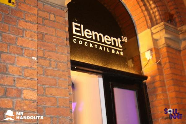 SoulInnit's tweet image. Get your tickets @skiddle for @SoulInnit 1st Anniversary @E19cocktailbar . Top Djs, 2 rooms of fantastic Soul music.