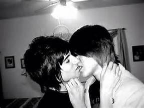 peirce_the_alex's tweet image. Well damn this is just hot as fuck , unfff I want this