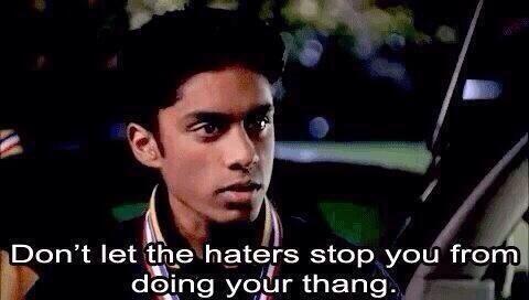 MOVIELlFE's tweet photo. Mean Girls http://t.co/V2na1M7tw4