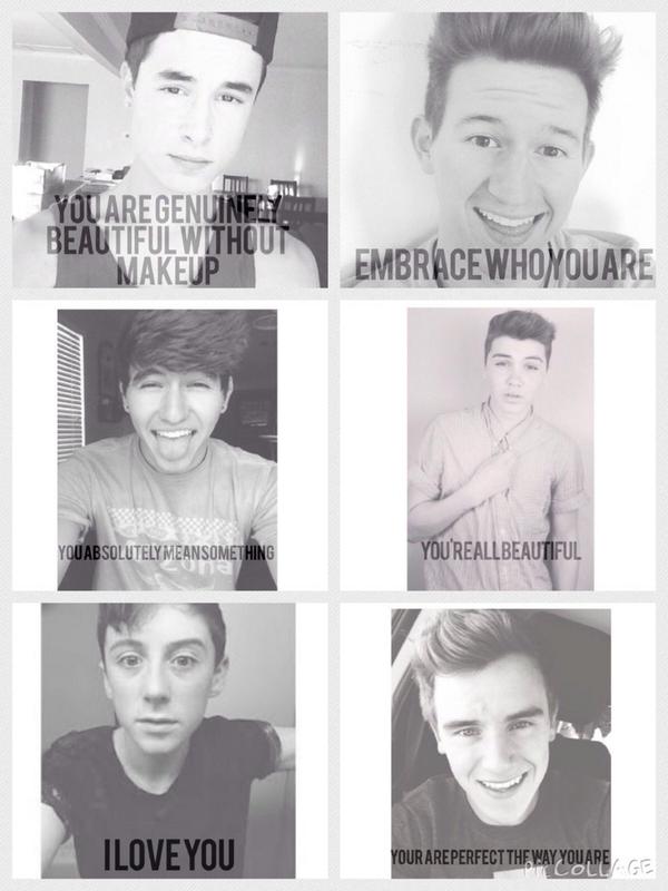 helpingO2L's tweet image. RT if you're part of the O2L Family :)