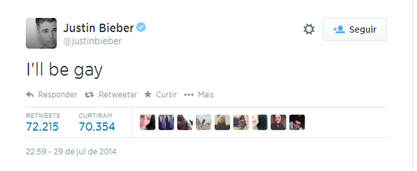 Juliana Betim tweet media