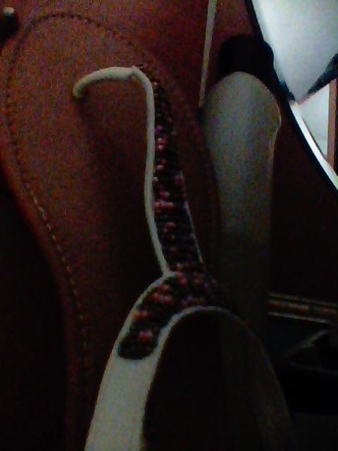 ToscanoQu tweet picture