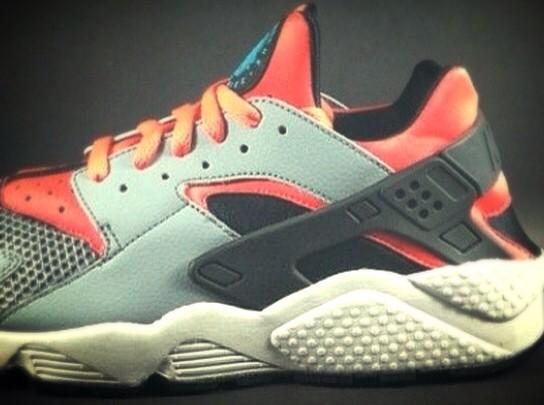 LLCustoms tweet picture