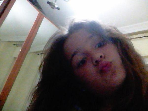 ToscanoQu tweet picture