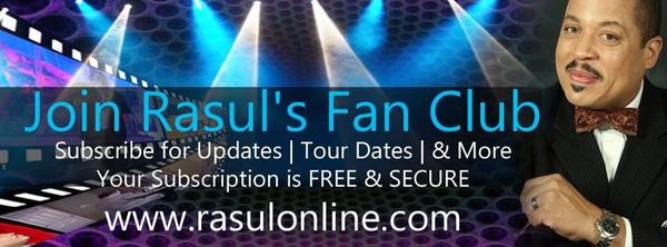 BrotherQiyam's tweet image. Keep up w/ Bro. Rasul Muhammad (@region7minister) by visiting his new site @ rasulonline.com ..I'm subscribed!