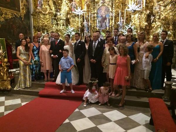 agmz89's tweet photo. 2 de agostos gracias a todos http://t.co/q0GDx23eFF